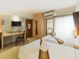 Hotel Image 2