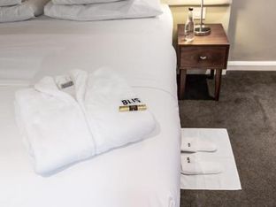 Hotel Image 4