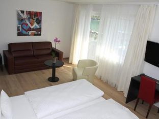 Hotel Image 6