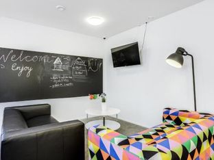 Hotel Image 5