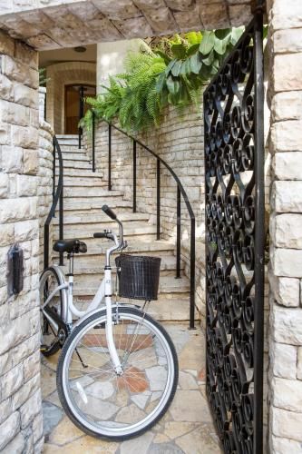 Outdoor Pictures 21