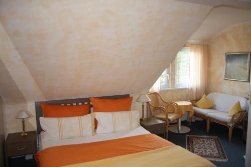 Landhaus Martens