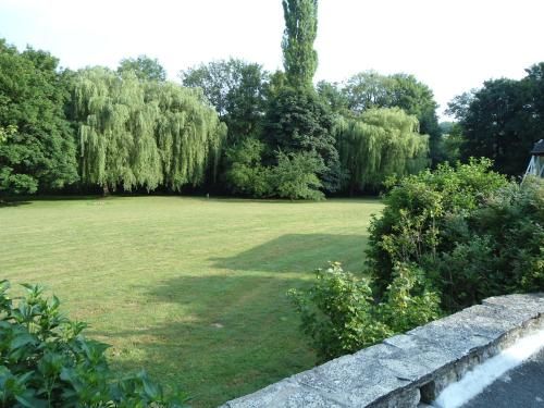 Outdoor Pictures 17