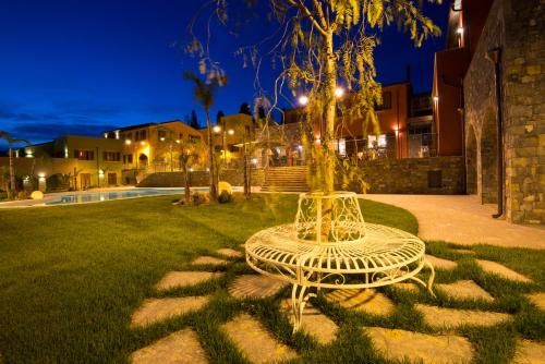 Outdoor Pictures 22