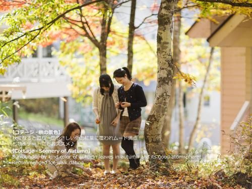 Outdoor Pictures 20