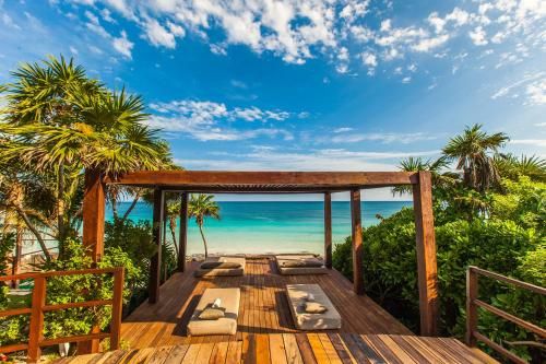 Outdoor Pictures 24
