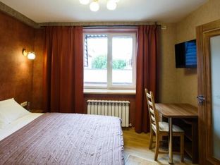 Hotel Image 5