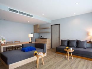 Hotel Image 6
