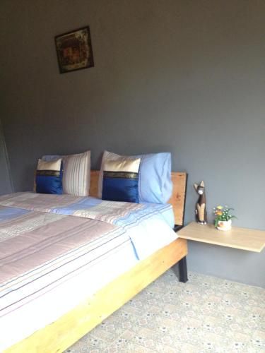 Milin Guesthouse