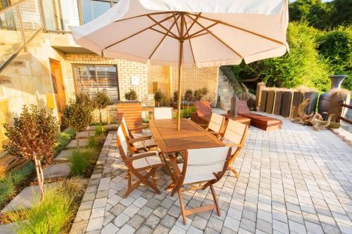 Outdoor Pictures 21