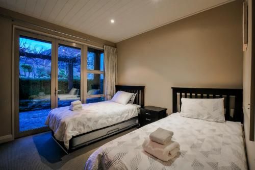 1220 Gibbston Lodge