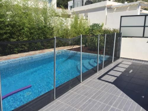 Villa Le week end