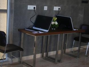 Hotel Image 5