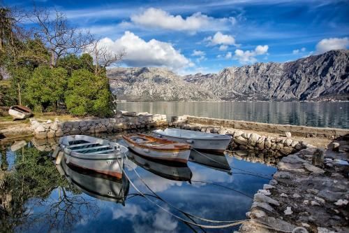 Outdoor Pictures 21
