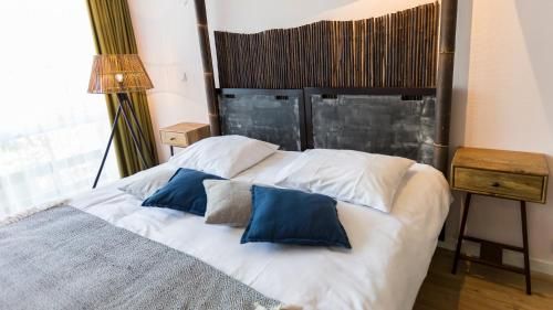 Hotel Spelderholt