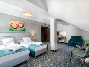 Hotel Image 1