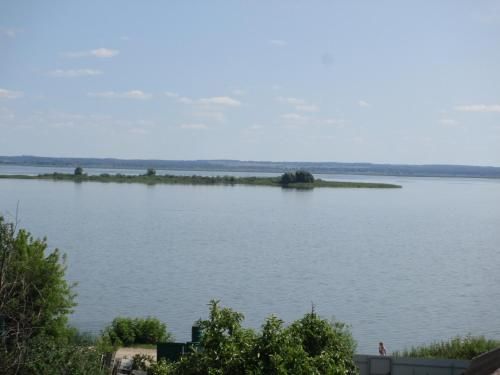 Outdoor Pictures 1