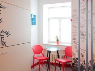 Hotel Image 6