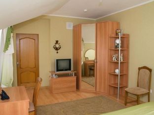 Hotel Image 4