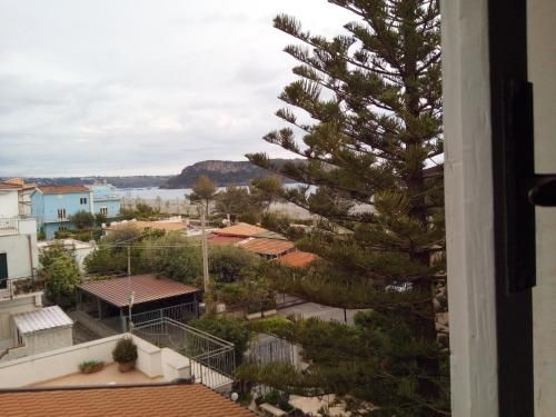 Hotel Calabria