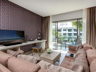 Hotel Image 5