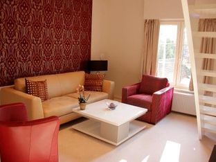 Hotel Image 5
