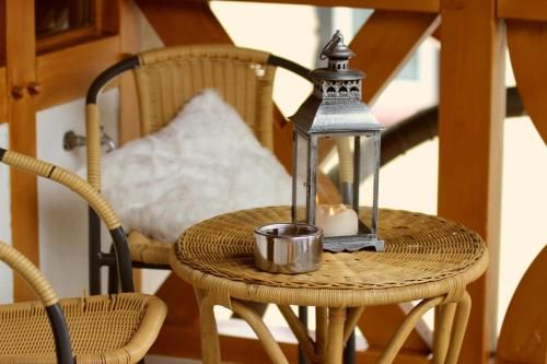 Outdoor Pictures 8