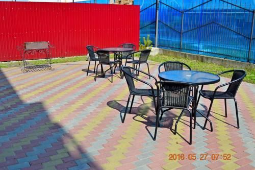 Outdoor Pictures 17