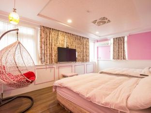 Hotel Image 1