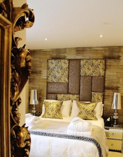 Boutique By Browns