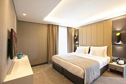 Cityloft 81