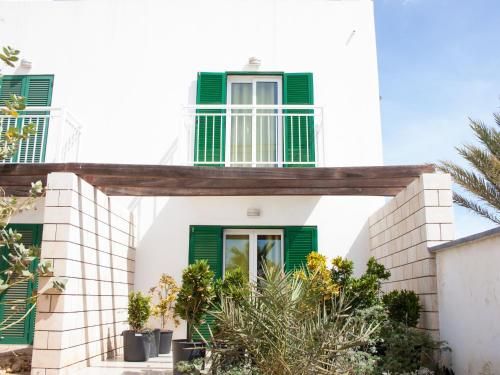 Vila Verde Resort - Townhouse with Sea Views