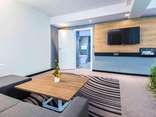 Hotel Image 4