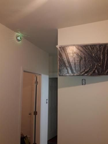 Studio, One and Two Bedroom Apartments - Bronx