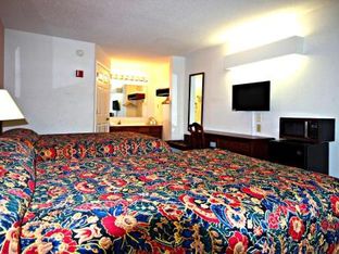 Hotel Image 5