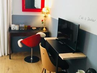 Hotel Image 5