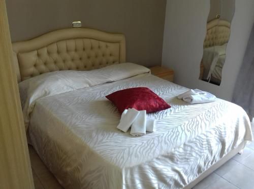 Hotel Santuario