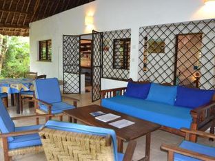 Hotel Image 5