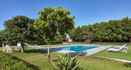 BlueGreenVilla