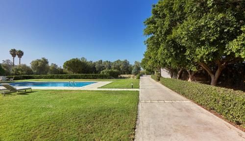 Outdoor Pictures 21