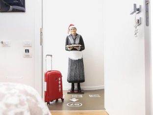 Hotel Image 5
