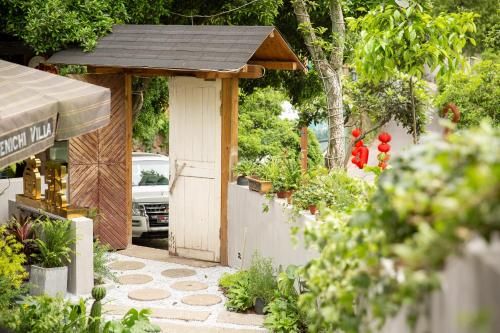 Outdoor Pictures 24