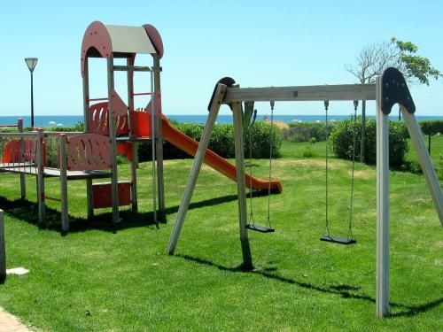 Outdoor Pictures 16