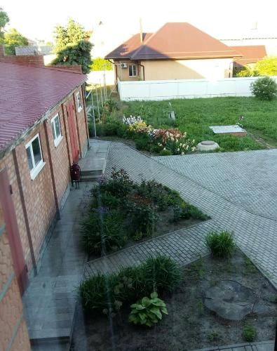 Outdoor Pictures 5