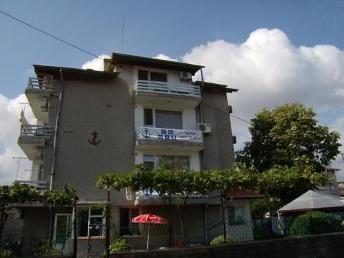 Guest House Kotva