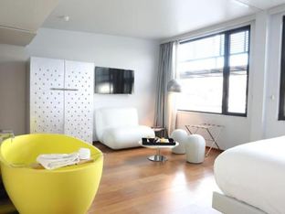 Hotel Image 6