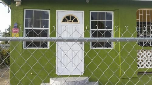 Outdoor Pictures 1