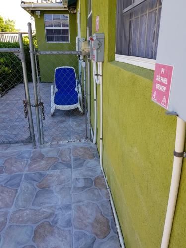 Outdoor Pictures 2