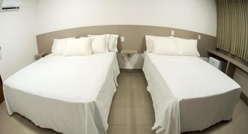 Liguori Hotel
