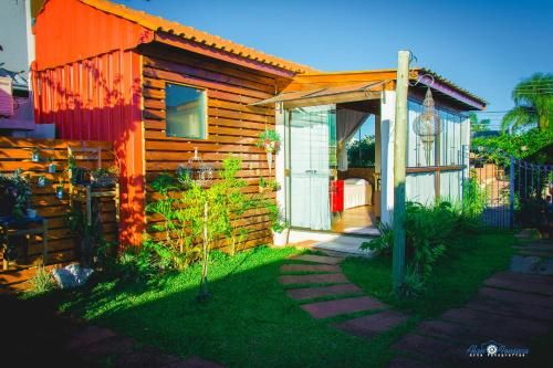 Outdoor Pictures 24